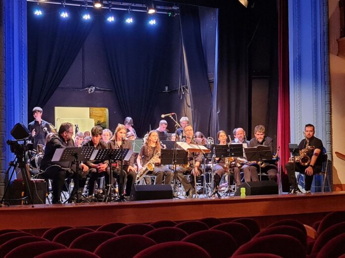 Experiență valoroasă în Spania pentru echipa ȘPA Târgu Jiu