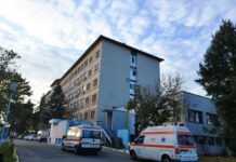 Medic concediat și un altul sancționat la salariu după decesul unui pacient