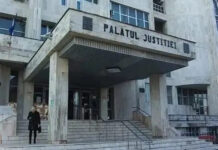 Decizia judecătorilor pentru femeia care și-a înjunghiat concubinul