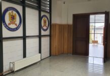 Numire importantă la Tribunalul Gorj