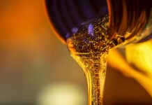 Tipuri de ulei pentru cutia de viteze manuală: ce se potrivește mașinii tale?