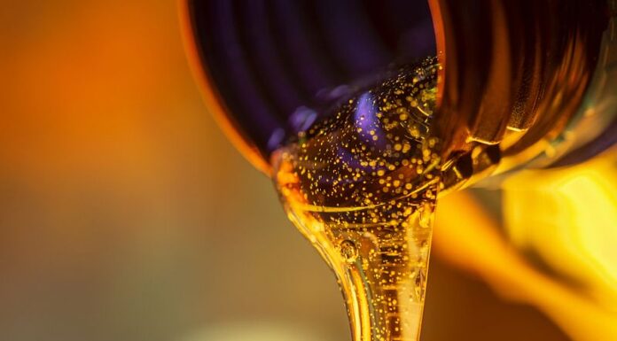 Tipuri de ulei pentru cutia de viteze manuală: ce se potrivește mașinii tale?