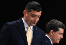 Este ultima zi de campanie electorală