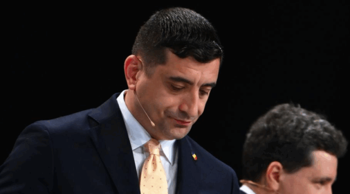 Este ultima zi de campanie electorală