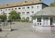 CE Oltenia închiriază autovehicule de transport mixt pentru UMC Rovinari