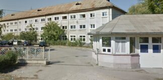 CE Oltenia închiriază autovehicule de transport mixt pentru UMC Rovinari