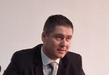 Ritual, credință și apartenență: Sensul profund al Zilei Eroilor în cultura românească