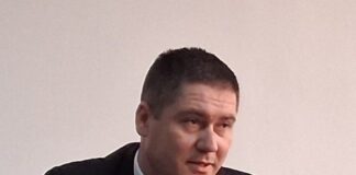 Ritual, credință și apartenență: Sensul profund al Zilei Eroilor în cultura românească