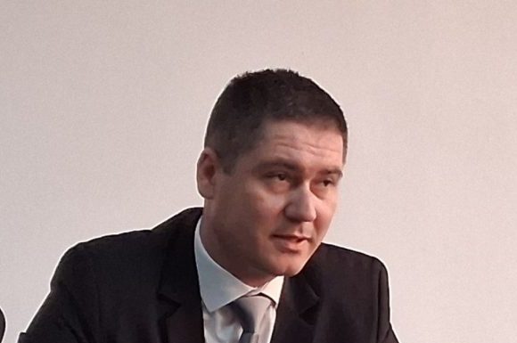 Ritual, credință și apartenență: Sensul profund al Zilei Eroilor în cultura românească