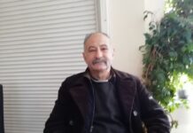 Tipuri de profesori în învăţământul românesc