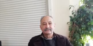 Tipuri de profesori în învăţământul românesc