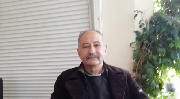 Tipuri de profesori în învăţământul românesc