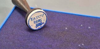 Au votat degeaba! Peste 1.600 de voturi nule în Gorj