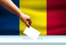 Două sesizări de incidente electorale în județul Gorj, înaintea turului 2 al alegerilor prezidențiale