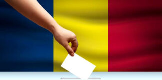 Două sesizări de incidente electorale în județul Gorj, înaintea turului 2 al alegerilor prezidențiale