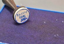 Localități din Gorj cu prezență de peste 50% la vot