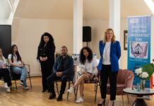 Elevii din Gorj au învățat despre bani