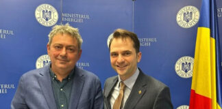 Ministrul Burduja, după alunecările de teren din carierele CEO: Nu există niciun motiv de îngrijorare. Reacția unui salariat: Ne credeți pe toți așa tâmpiți?