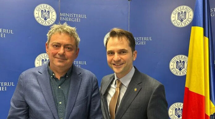 Ministrul Burduja, după alunecările de teren din carierele CEO: Nu există niciun motiv de îngrijorare. Reacția unui salariat: Ne credeți pe toți așa tâmpiți?