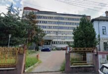 Oficial! CE Oltenia integrează ICSITPML! Fuziune în plin proces de restructurare și reorganizare a companiei energetice