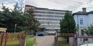 Oficial! CE Oltenia integrează ICSITPML! Fuziune în plin proces de restructurare și reorganizare a companiei energetice