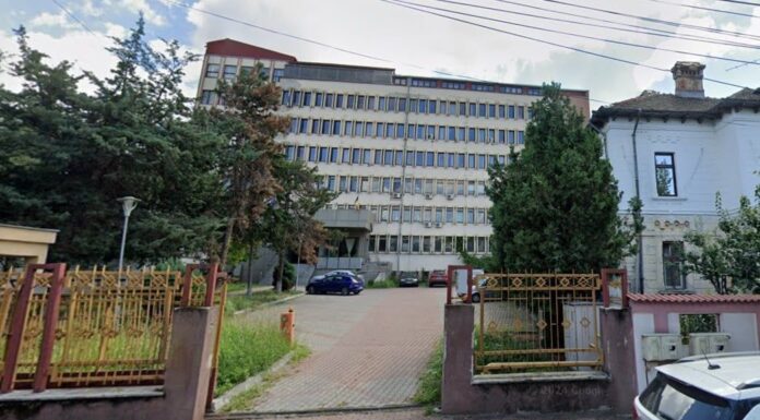 Oficial! CE Oltenia integrează ICSITPML! Fuziune în plin proces de restructurare și reorganizare a companiei energetice