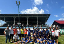 CSM Târgu Jiu și-a aflat adversarele din Cupa României