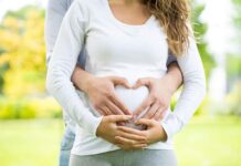 Europa se confruntă cu o criză a fertilității: tot mai multe cupluri apelează la FIV cu ovocite donate și maternitate surogat