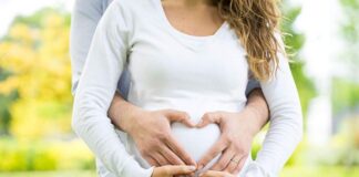 Europa se confruntă cu o criză a fertilității: tot mai multe cupluri apelează la FIV cu ovocite donate și maternitate surogat