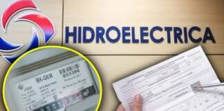 Prețurile la curent pentru gorjenii – clienți ai Hidroelectrica!