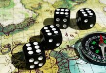 Încotro se îndreaptă industria jocurilor de noroc din România în 2025?