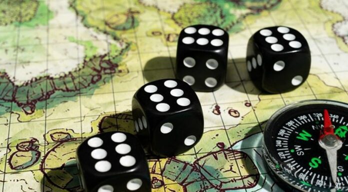 Încotro se îndreaptă industria jocurilor de noroc din România în 2025?