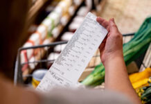 Încă un val de scumpiri