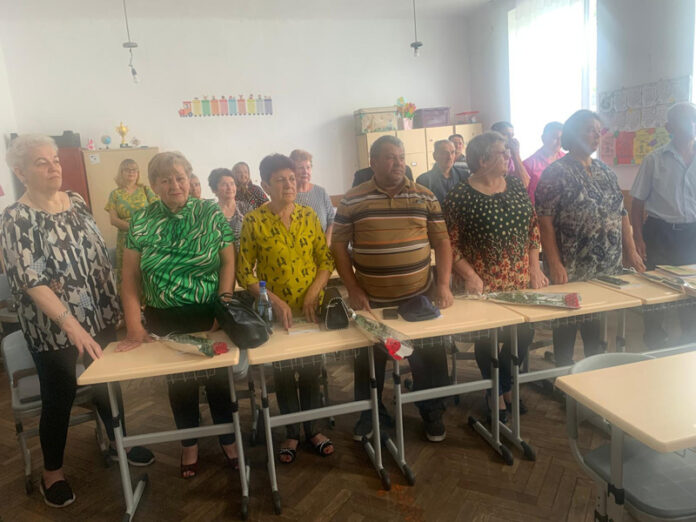 34172f3a-a379-4d57-b5d9-e05167646ca0