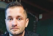 Anchetă la Crasna, după ce un bărbat și-a găsit sfârșitul electrocutat