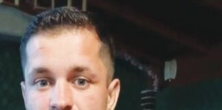 Anchetă la Crasna, după ce un bărbat și-a găsit sfârșitul electrocutat