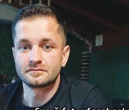 Anchetă la Crasna, după ce un bărbat și-a găsit sfârșitul electrocutat