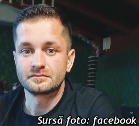 Anchetă la Crasna, după ce un bărbat și-a găsit sfârșitul electrocutat