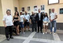 O nouă sinteză a evenimentelor culturale organizate de CJCPCT Gorj, în perioada 16 mai – 23 iunie 2025