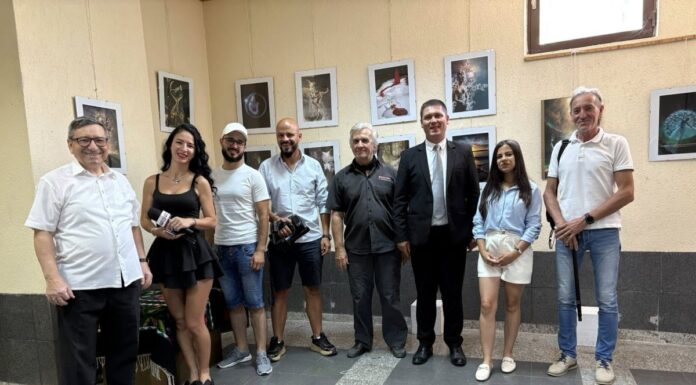 O nouă sinteză a evenimentelor culturale organizate de CJCPCT Gorj, în perioada 16 mai – 23 iunie 2025