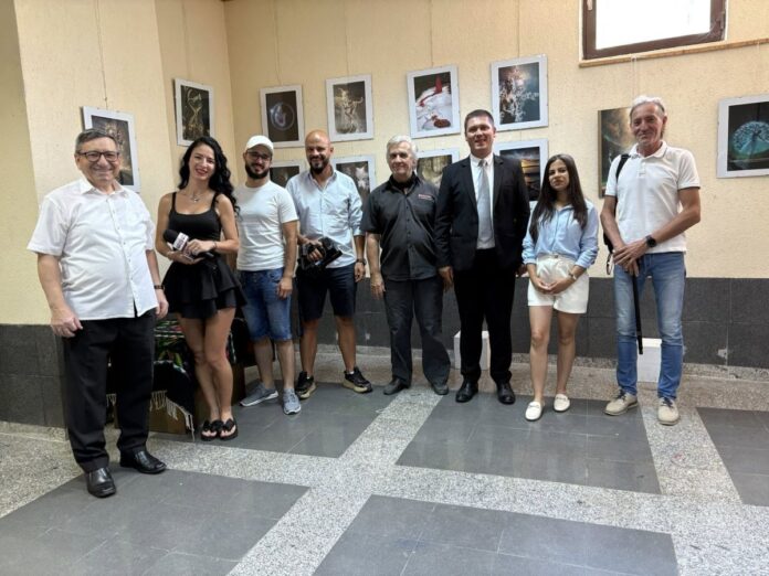 O nouă sinteză a evenimentelor culturale organizate de CJCPCT Gorj, în perioada 16 mai – 23 iunie 2025