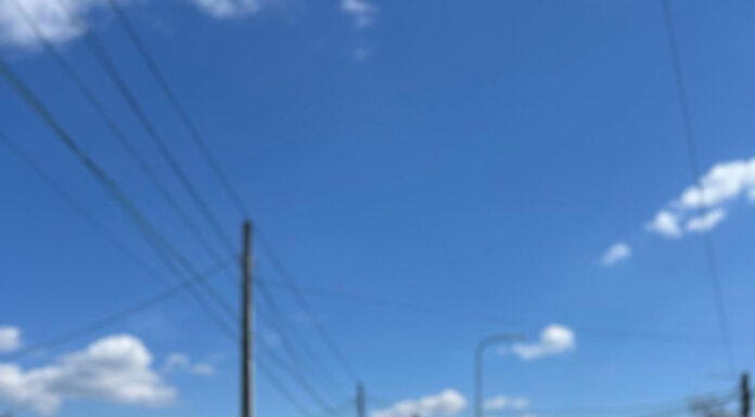 Minoră din Berlești, dată dispărută, găsită la peste două sute de kilometri distanță de casă