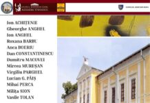 Expoziție de artă contemporană, deschisă la Muzeul Județean Gorj