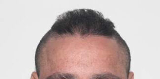 Unul dintre cei patru tineri din Gorj, dați în urmărire internațională, depistat în Italia