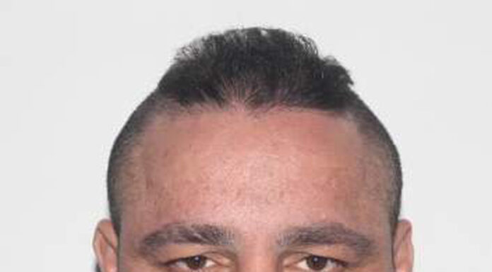 Unul dintre cei patru tineri din Gorj, dați în urmărire internațională, depistat în Italia