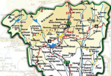 Dispar funcțiile de viceprimar din localitățile mici. Comune din Gorj, pe listă
