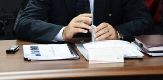 CE Oltenia își majorează capitalul social