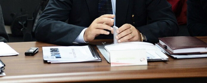 CE Oltenia își majorează capitalul social