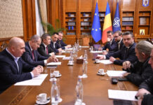 Cum plănuiesc politicienii USR, PNL și PSD sărăcirea populației