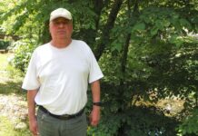 Peripluri estivale – Defileul Jiului, tărâm de istorie și spiritualitate